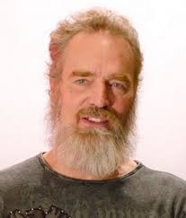 Interview: Patrick Scully of PRIDE 2022