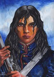 17 de Marzo de 1850. Muere Manuela Pedraza. Manuela Hurtado Pedraza ,  nacida en 1780 en Tucumán, Virreinato del Río de la Plata,muere el 17 de  marzo de 1850, en Buenos Aires,