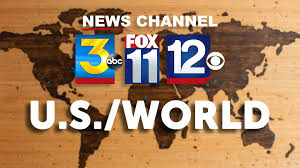 Find the most current and reliable 7 day weather forecasts, storm alerts, reports and information for city with the weather network. 11 Year Old Among 4 Arrested For Attempted Robbery In Wentzville Mo Newschannel 3 12