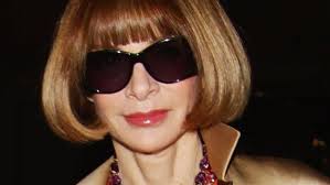 Emily M. Winokur (@EmilyMWinokur)