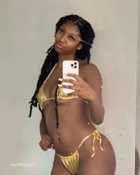 Angel Reese Sexy Tits and Ass Photo Collection - Fappenist