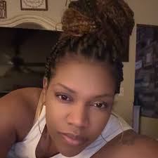 Angela Simmons, Teyana Taylor, GloRilla & Coco Jones