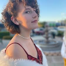 As the World Caves In