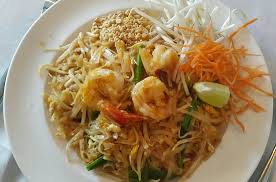 Is responsible for all aspect of instrument preparation sterilization posting id: Bangkok Noi Gloucester Courthouse Restaurant Reviews Photos Phone Number Tripadvisor