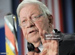 158 Point Alpha Award Stock Photos, High-Res Pictures, and Images