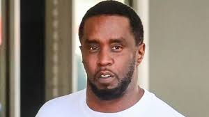 Judge weighing throwing out Sean "Diddy" Combs trial testimony
