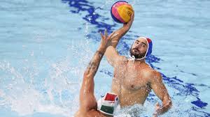 È il tricolore l'ultima bandiera a sventolare sul pennone della 30^ summer universiade napoli 2019. Gdvn0mac6shbvm