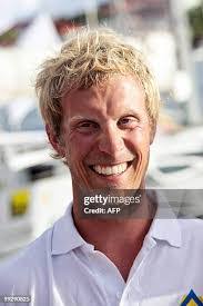 Henri Paul's Instagram, Twitter & Facebook