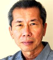 William Yang: Stories from the Margin