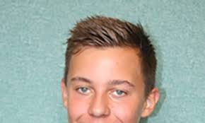 Woodham Academy Art Exhibition