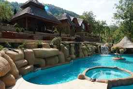 DSC04472 | Srpski Car - Drinski raj