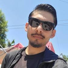 Marisa Alba and Anthony Sales' Wedding Website