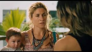 No Se Aceptan Devoluciones 2 Pelicula Completa En Español Latino No Se Aceptan Devoluciones Trailer Estreno En Cines 30 Abril De 2014 Youtube