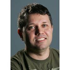 Stanley D. Slomcinsky Jr., 65, Was Devoted Father, Grandfather [Obituary]