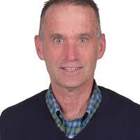 PDF) "MacIntyre and Lonergan" Revisited