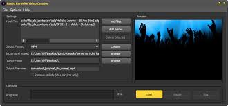 However, if you need to mail a p. Best Alternative To Power Cd G To Video Karaoke Converter Kanto Editor