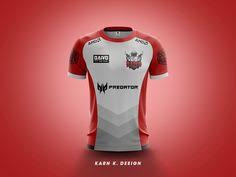 It's free to sign up and bid on jobs. 20 Sunil Ideas In 2020 Jersey Design Sports Jersey Design Chennai Super Kings