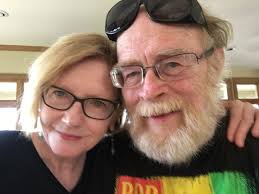 A Dear Friend Died and Overnight, I Became Legally and Financially  Responsible For Her Partner With Dementia