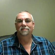 Eric Didion Email & Phone Number