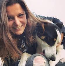 O namorado de maria botelho moniz sofreu um acidente de mota e morreu, aos 29 anos, poucos meses antes da cerimónia. Maria Botelho Moniz Presta Homenagem Ao Namorado Que Morreu Ha 1 Ano