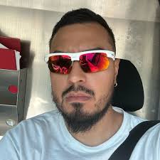 Blocked purchase orders for Moments. What's going on?