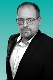 Als Personaldienstleister mit Leidenschaft arbeiten