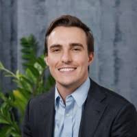 6000+ "Cfp" profiles