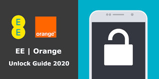 However, for some smartphones locked to t . 2021 Tested Methods To Unlock Ee Orange Phone For Any Carrier