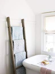 Later modern modular bathroom design ideas 2020, small bathroom floor tiles, modern bathroom wall tile design ideas. 47 Rustic Bathroom Decor Ideas Rustic Modern Bathroom Designs