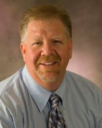 Physical Education Faculty/Staff Detail