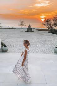 50 Ideas For Affordable Honeymoon Packages Wedding Forward Affordable Honeymoon Affordable Honeymoon Packages Honeymoon Packages