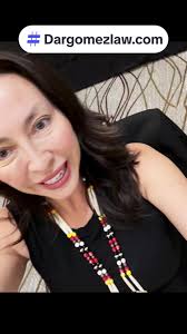 Everything and everyone has a season; for every door that closes another  one will open; for every dream you have at least one comes true; for every  broken heart you have a new beating heart will enter ...