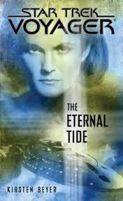 Posts about caeliar written by vesnac. The Eternal Tide Star Trek Voyager Mass Market Politics And Prose Bookstore