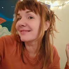 Ginger Sheri Kendrick