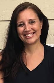 Brandon School Division