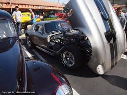 Classics on autotrader has a huge selection of classic cars, muscle cars, rare and exotic vehicles and more. Classic Car Show In Thousand Oaks Ca Hotrod Hotline