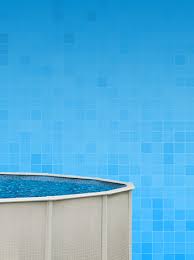 We did not find results for: Above Ground Pools Near You Recreational Warehouse In Stock Now
