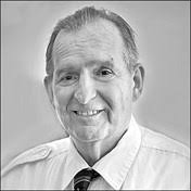 Crisafulli Family Obituaries