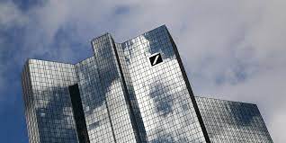 Washington will ausländische banken an die kette legen. Neue Banken Leaks Es Braucht Eine Eu Finanzpolizei Taz De