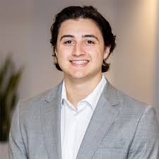 Fred C. Church Personal & Business Insurance Team