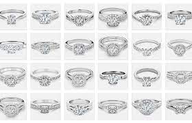 Design Your Own Engagement Ring Kimberfire Design Your Own Engagement Rings Engagement Rings Wedding Ring Designs