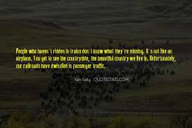 Maybe you would like to learn more about one of these? Top 34 Missing Someone You Don T Know Quotes Famous Quotes Sayings About Missing Someone You Don T Know