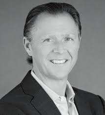 PRINTER VERSION OF INDB Proxy 2024 Document