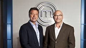 See who wins the masterchef semi final here. Masterchef Spoiler Archives Tv Everyday