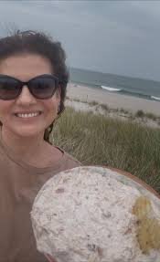 I finally tried the Viral...