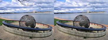 If you buy from a link, we may earn a commission. Spot The Difference Wikiwand
