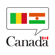 Embassy of Canada to Mali - Home | Facebook