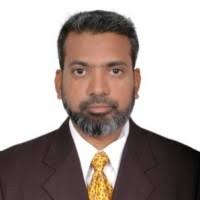 20+ "Al Plant" profiles