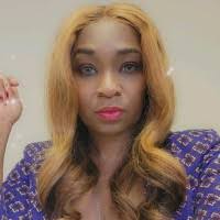 30+ "Kay Tate" profiles