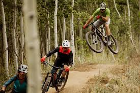 Rei is the world's premier outdoor gear store. Buyers Guide Pre Owned Mountain Bikes The Pro S Closet